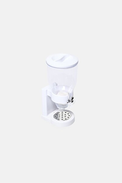 Alta Cereal Dispenser 3,5L