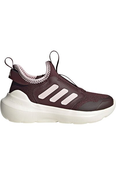 adidas Sneaker Tensaur Comfort