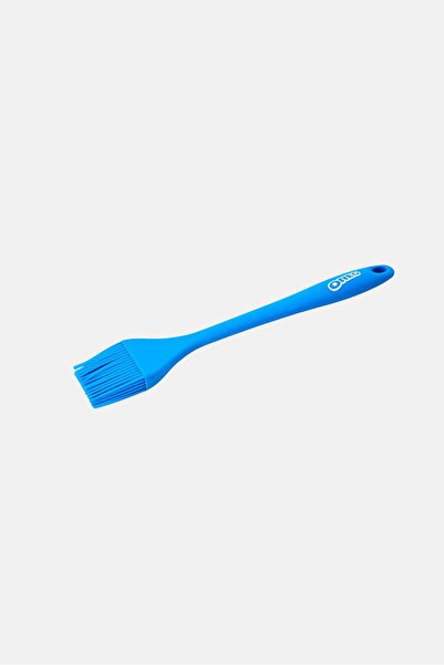 Oreo Silicone Brush, Blue