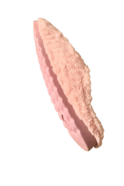 GEZER Konay 16100 kışlık ev içi gondol terliği