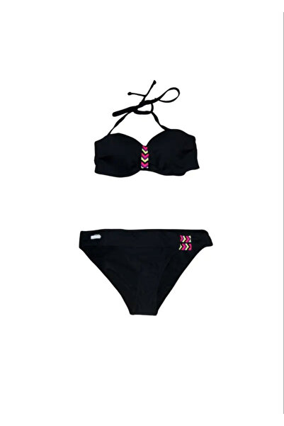 BENCH 2-piece swimsuit – Bench, 32A