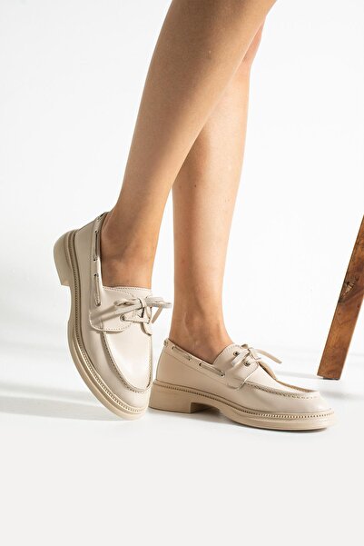 ZENNESHOES Дамски мокасини Sorelle