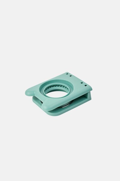 Alta Crustless Sandwich Maker, Sage Green