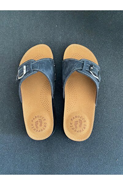 PABUCCE Heel Spur Slippers, Orthopedic Slippers