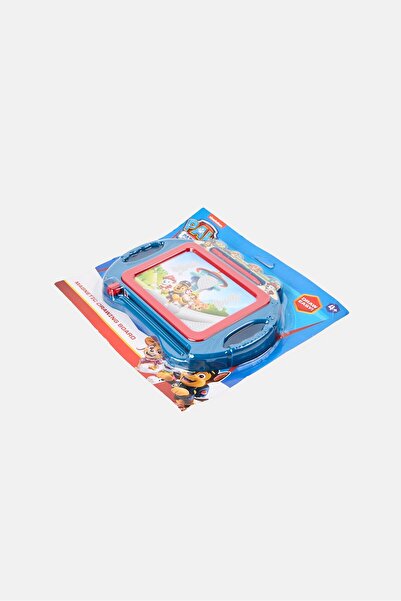 NİCKELODEON Paw Patrol Magnetic Drawing Board