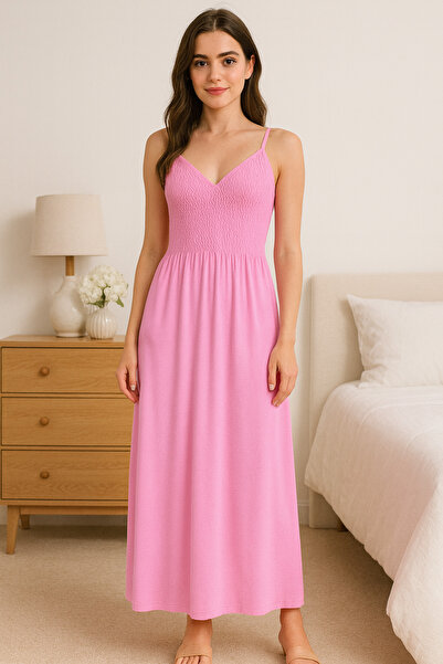 Besan Soft cotton shirt with a modern design and fresh colors