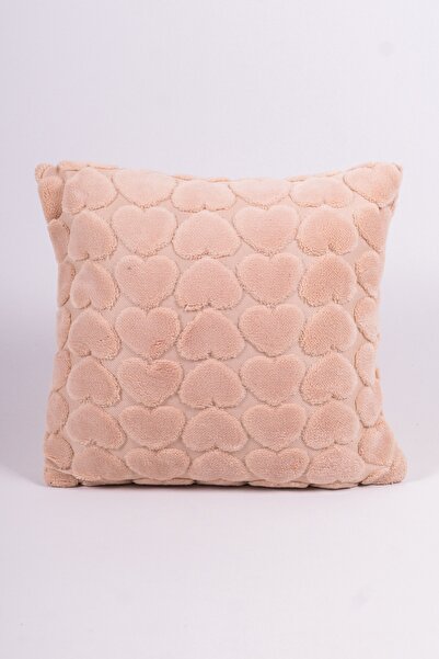 PANCHY CANKY Bohemian Decorative Punch Punch Special Design Pillow Cushion Cover 1 Piece