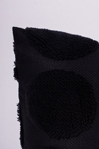 PANCHY CANKY Bohemian Decorative Punch Punch Special Design Pillow Cushion Cover 1 Piece