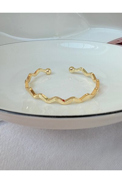 GİS JEWELRY Fiyonk Ajda Bilezik