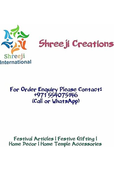 Generic Artificial Flower Handmade Genda Marigold Rangoli Mats