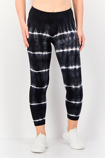 BİLLABONG Women Sportswear Fit Outdoor Leggings, Multicolor