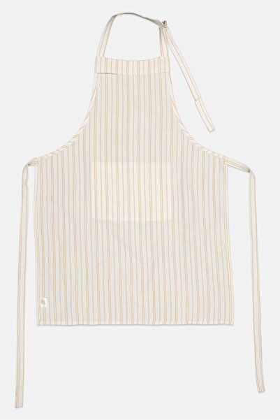 YOTO Adjustable Kitchen Chef Apron, Multicolor