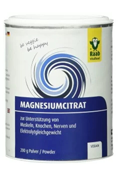 JollyMag Facial Exfoliant Powder, , 60g, Clarification