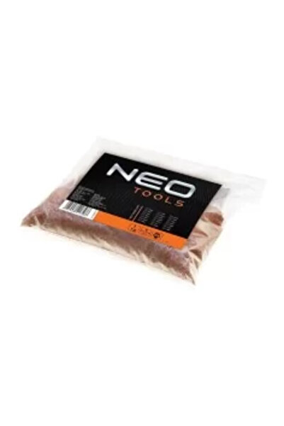 OBİO Spirulina Powder 125g
