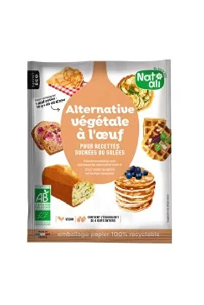 COOK Listy koriandru Bio 15 g
