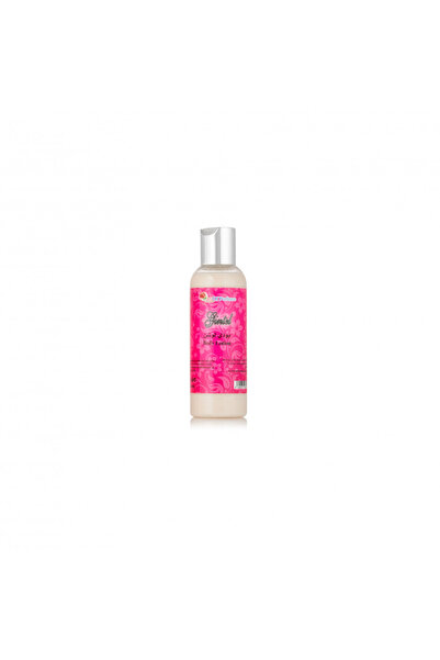 mysecretperfume لوشن مرطب جنتل للنساء - 150 مل