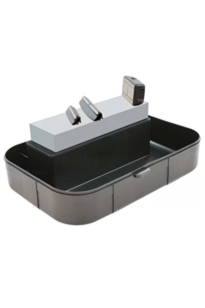 Zokura Storage and Maintenance Box for Sharpening Stone -