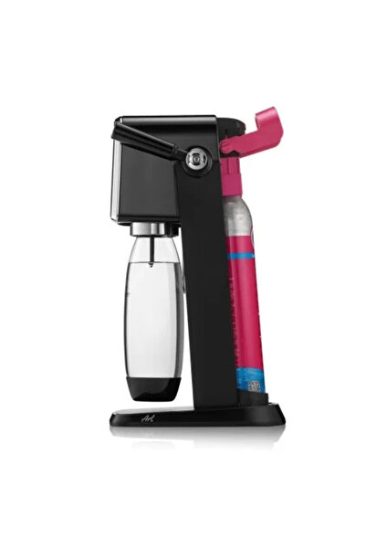 sodastream Art, Black