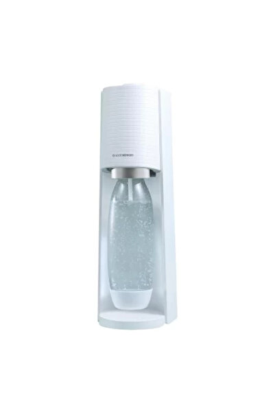 sodastream Aparat sifon Terra, White -