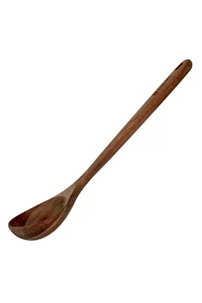 Zokura Polonic, lemn de salcâm, 35 cm -