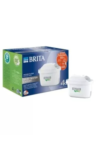 Zokura Strainer for noodles, stainless steel, 14 cm -