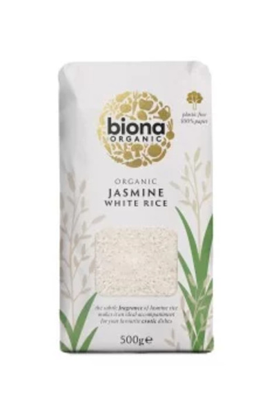 Marchesato Gluten-Free Sorghum Flour 500g