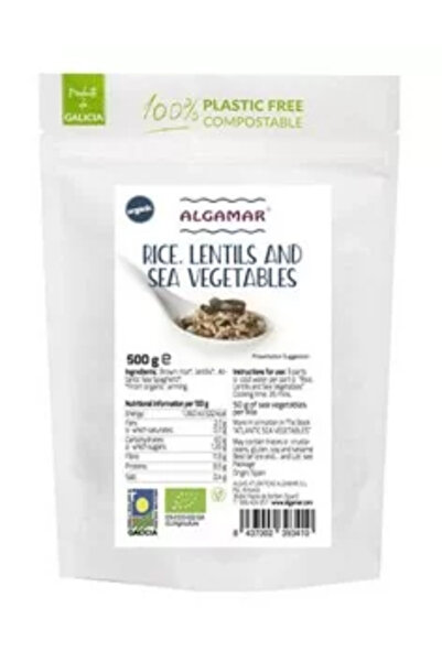 JollyMag Raw Food Coconut Flakes Raw Bio 250g