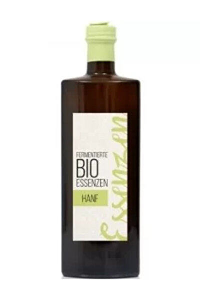 lipolife - LLQ 1 Coenzima Q10 Lipozomala 240 ml
