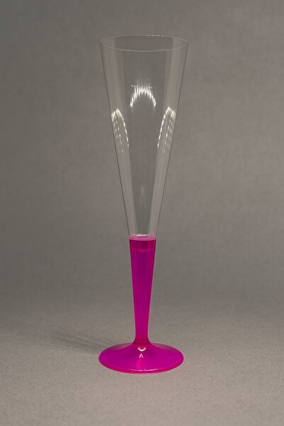 shop 50'li Mika Sert Plastik Bride To Be Parti Bardağı Pembe Kadeh Şampanya Nişan Düğün Söz Nikah Davet