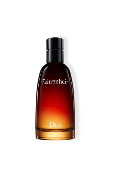 Dior Fahrenheit EDT Vapo Erkek Parfüm 50 ml