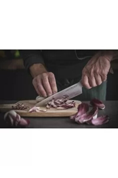 Zokura Formă de tăiat aluat, oțel inoxidabil, 15 x 11,5 cm -