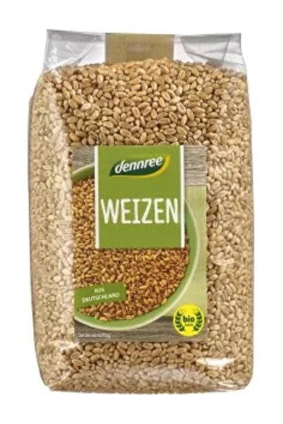 Aromandise Vonné kornouty - růže, indická, 12 ks.