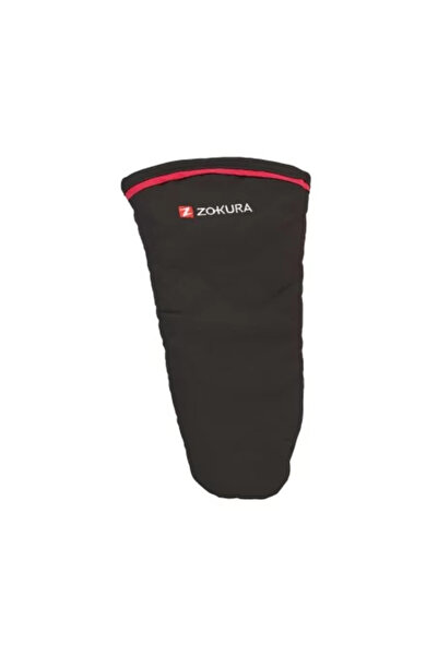 Zokura Kitchen Glove -