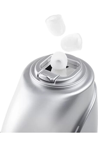 PRİNCESS Concasor de gheață, 55 W -