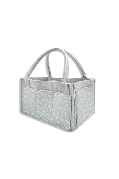 Babyjem Geantă organizatoare pentru scutece și accesorii pentru copii/bebeluș...