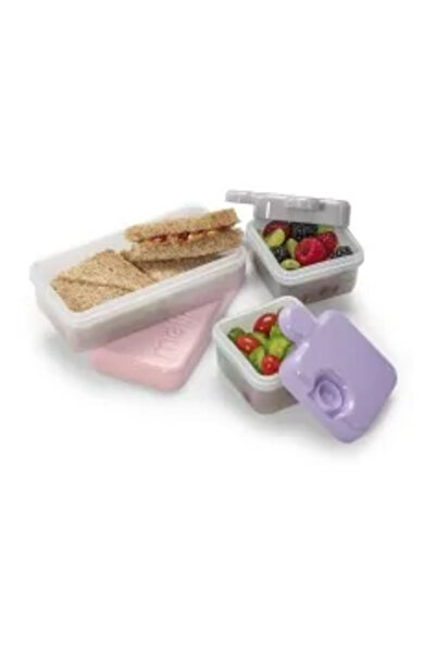 Gimihome Sada 50 víček na skleniční víčka, FI 43 mm, luxusní model