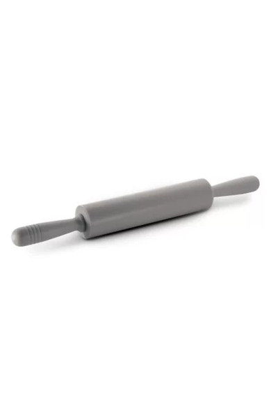 Berlinger Haus Silicon Rolling Pin, 43.5 cm, Aspen Collection, Berlinger Haus, BH 7775