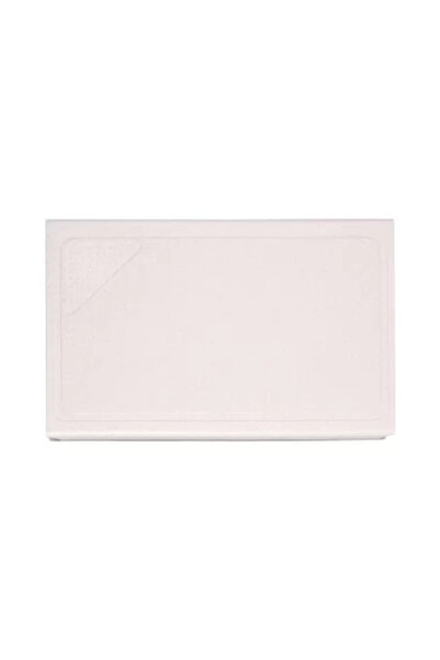 Zokura 6-piece picnic chopping set -