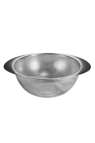 Zokura Στρεκουρατόρια από ανοξείδωτο ατσάλι, 22 cm