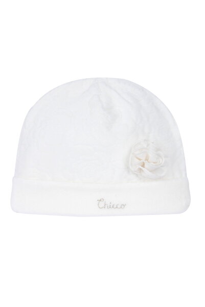 Chicco Şapka