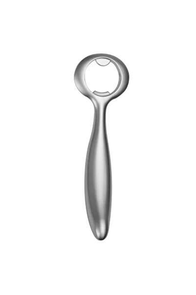 Zokura Deschizător de capace de sticle, zinc -