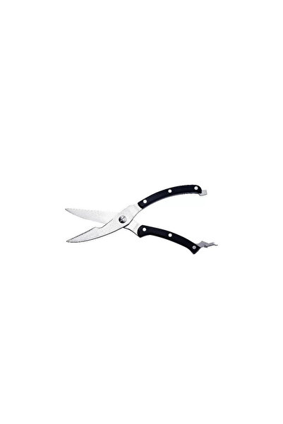 JollyMag Chicken scissors, Kaiserhoff, KH 9411