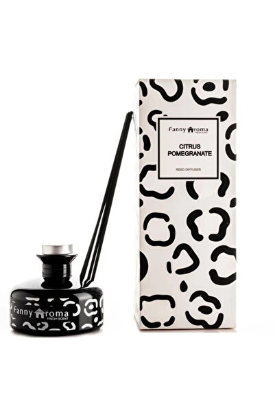 mysecretperfume فواحات عيدان - 200 مل Home Box