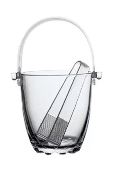 Gimihome Jar 2 Liters, Rattan Lid, Various Colors