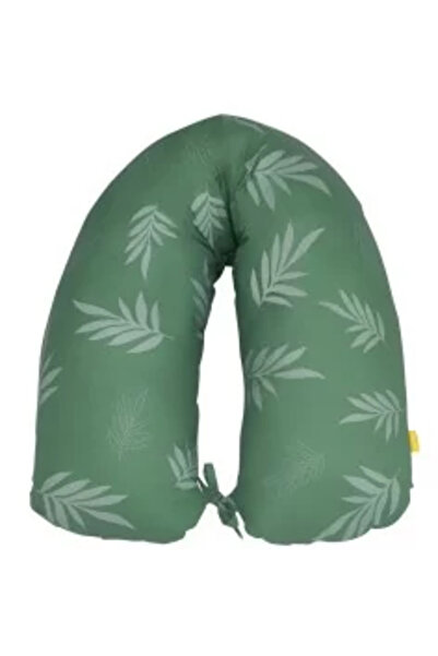 Babyjem Shaping High-Waisted Women's Pants (Size: L)