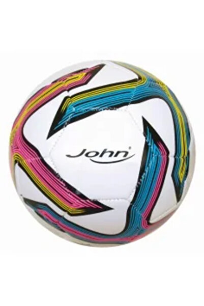 OEM Malý basketbalový koš pro děti, včetně míče, model 0131