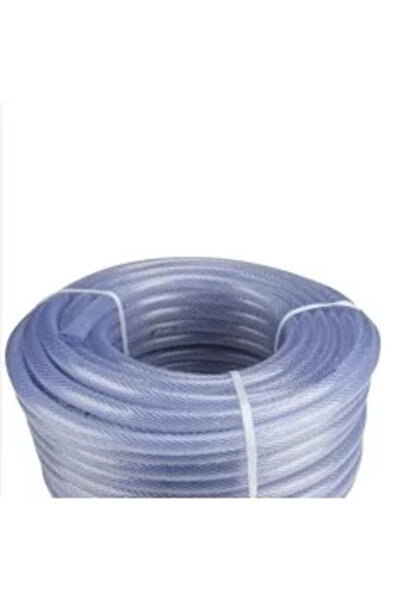 Gimihome Σετ 100 σακουλάκια ράφια γενικής χρήσης για σταφύλια, δημητριακά, λαχανικά, φρούτα, μπάζα ή άλλα, 55 X 100 εκ.