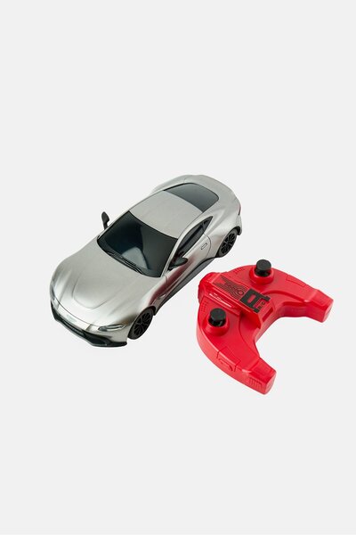 RW سيارة أستون مارتن فانتاج لعبة يتم التحكم بها عن بُعد، متنوعة