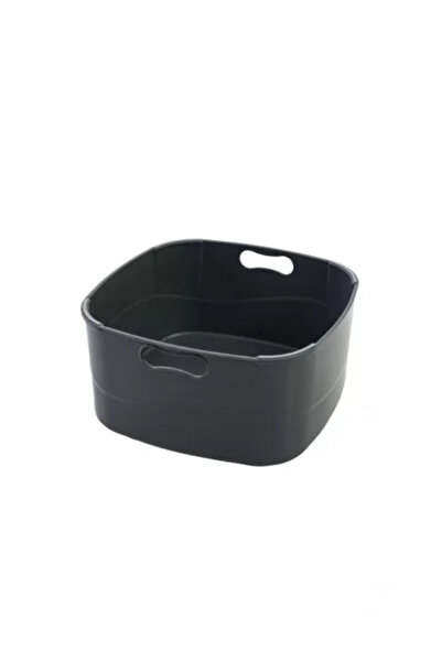 Babyjem Multifunctional Potty 4 in 1, (Color: Salmon)