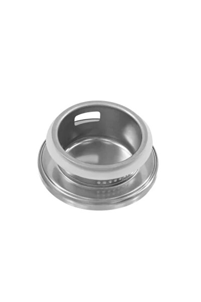 Zokura Carafa sticla cu capac din inox, 1,2 L -